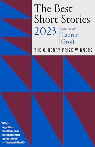 The Best American Short Stories 2022: Greer, Andrew Sean, Pitlor